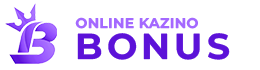 Online Kazino Bonus